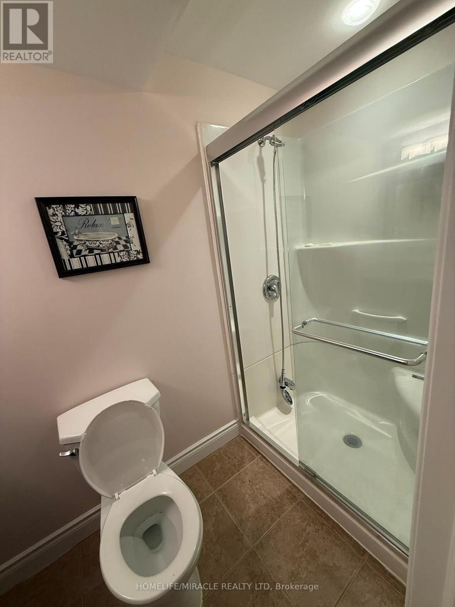 2133 Heidi Avenue, Burlington, Ontario  L7M 3P4 - Photo 30 - W13652336