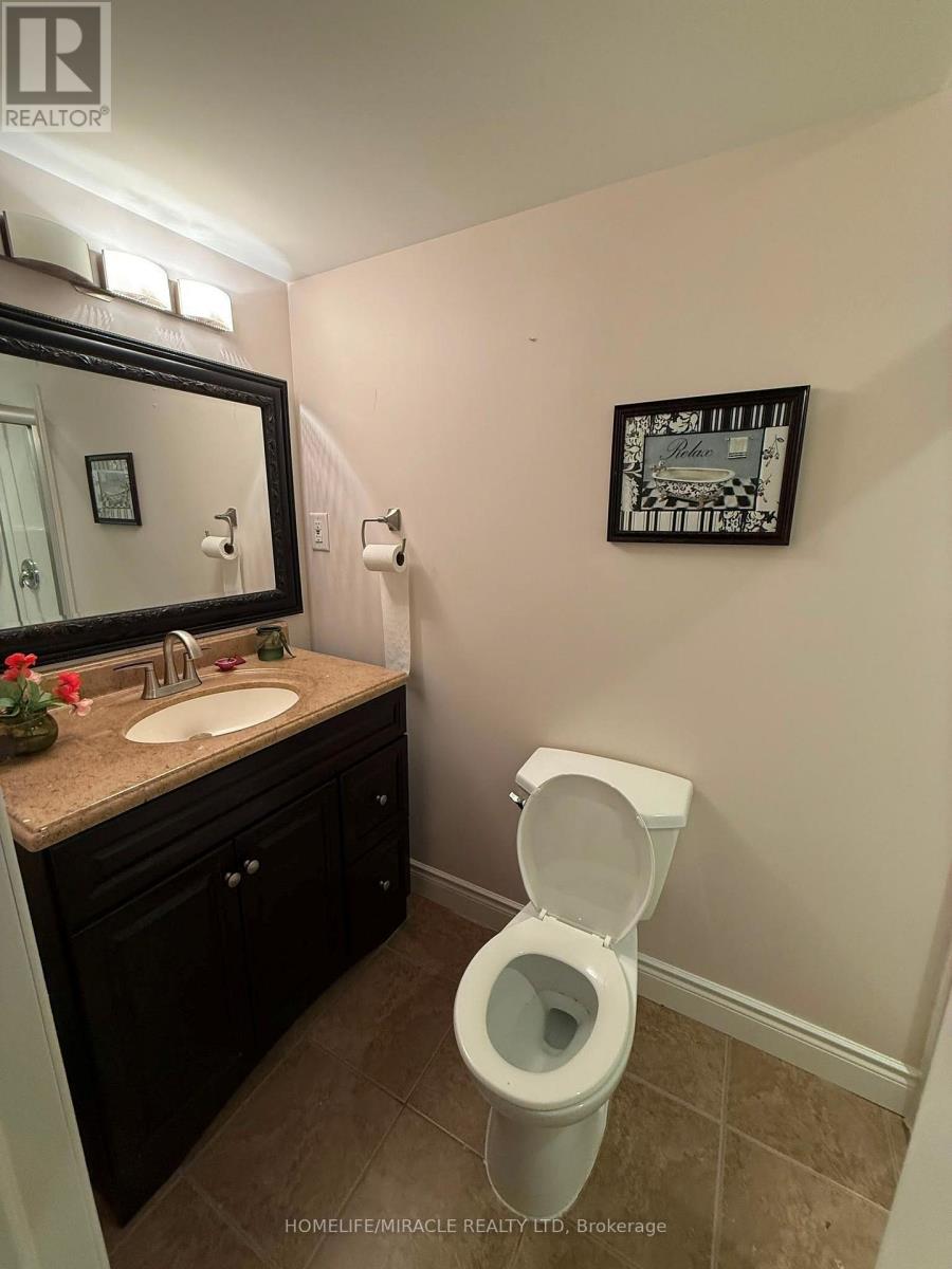 2133 Heidi Avenue, Burlington, Ontario  L7M 3P4 - Photo 31 - W13652336