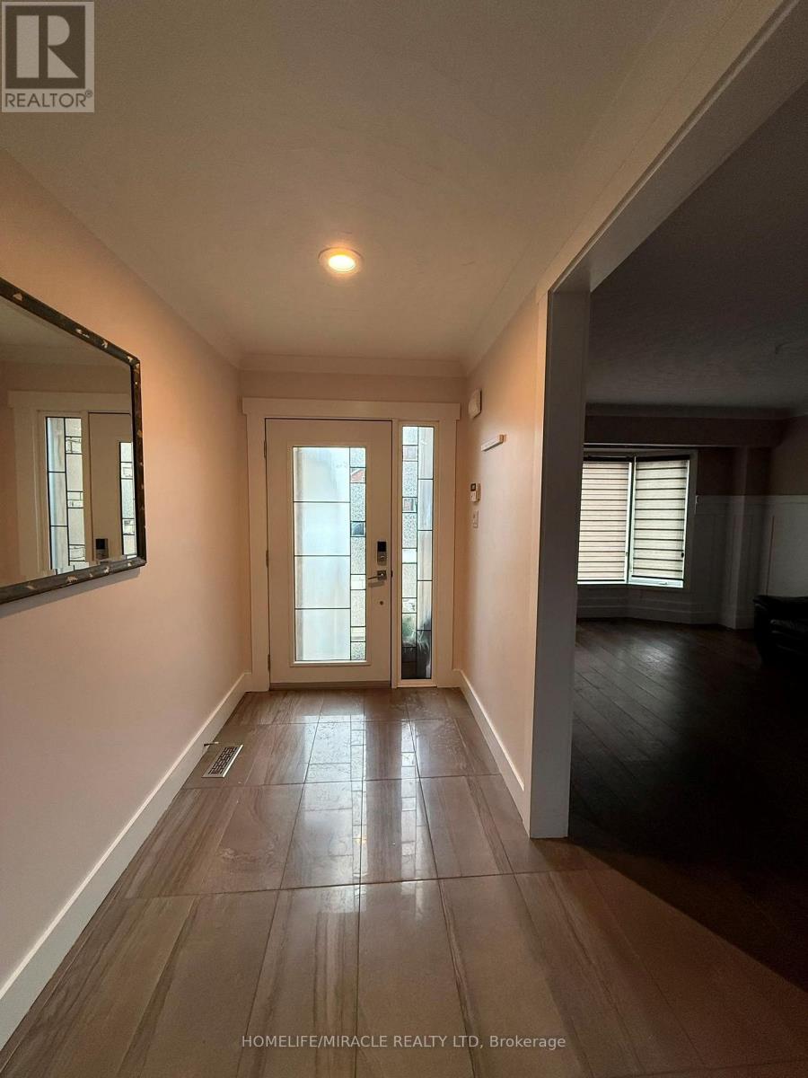 2133 Heidi Avenue, Burlington, Ontario  L7M 3P4 - Photo 32 - W13652336