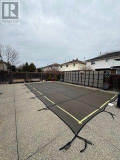 2133 Heidi Avenue, Burlington, Ontario  L7M 3P4 - Photo 33 - W13652336