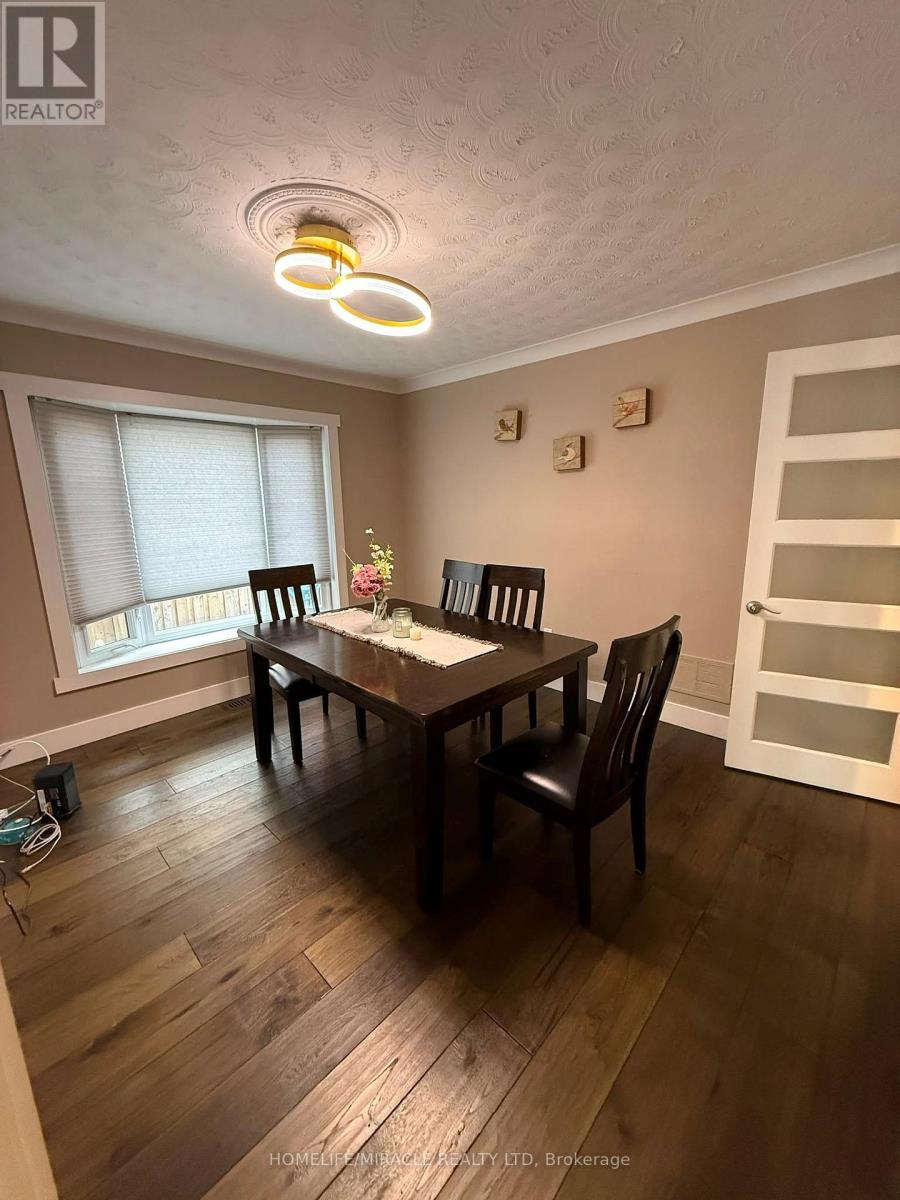 2133 Heidi Avenue, Burlington, Ontario  L7M 3P4 - Photo 8 - W13652336