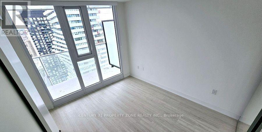 4512 - 3883 Quartz Road, Mississauga, Ontario  L5B 0M4 - Photo 10 - W13652350