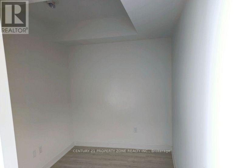 4512 - 3883 Quartz Road, Mississauga, Ontario  L5B 0M4 - Photo 11 - W13652350