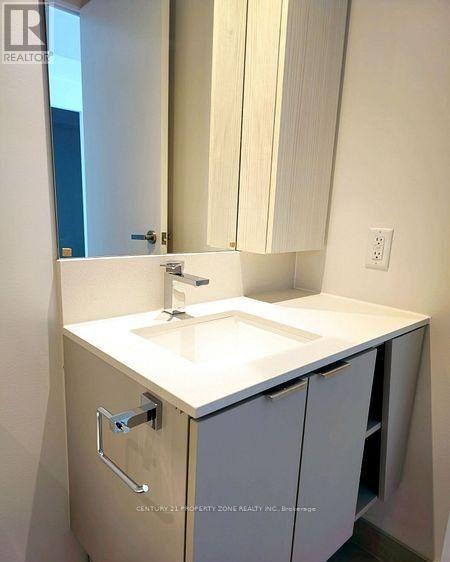 4512 - 3883 Quartz Road, Mississauga, Ontario  L5B 0M4 - Photo 12 - W13652350