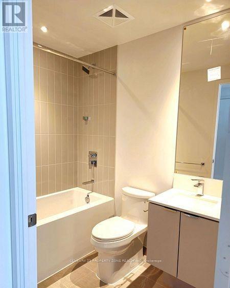4512 - 3883 Quartz Road, Mississauga, Ontario  L5B 0M4 - Photo 13 - W13652350
