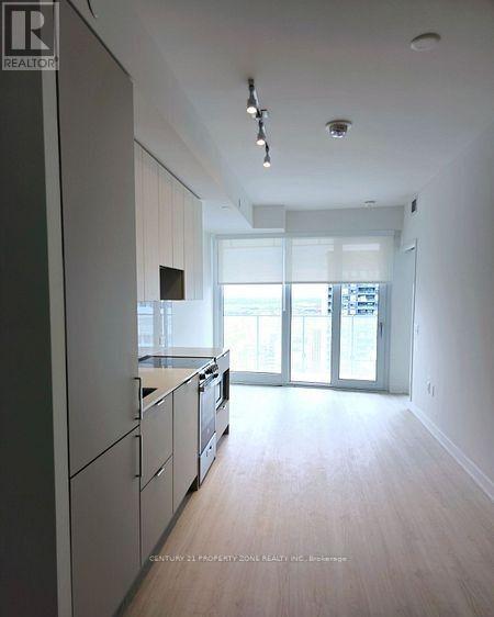 4512 - 3883 Quartz Road, Mississauga, Ontario  L5B 0M4 - Photo 6 - W13652350