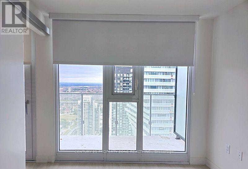 4512 - 3883 Quartz Road, Mississauga, Ontario  L5B 0M4 - Photo 9 - W13652350