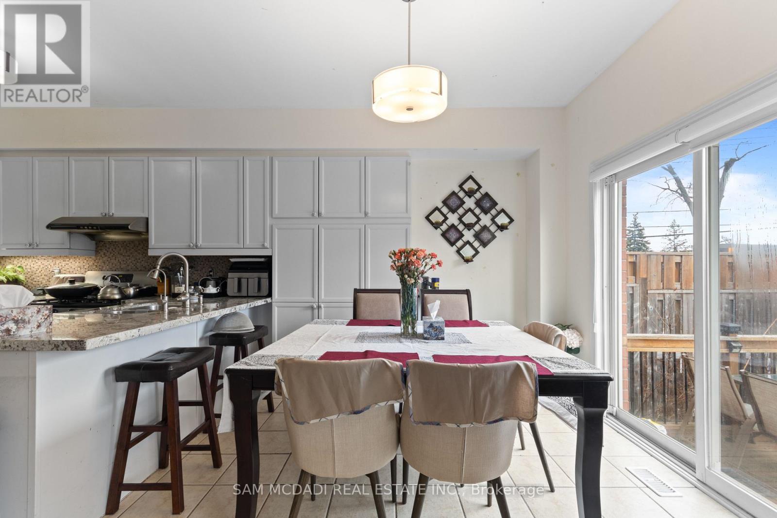 1514 Portsmouth Place, Mississauga, Ontario  L5M 7W1 - Photo 11 - W13652360