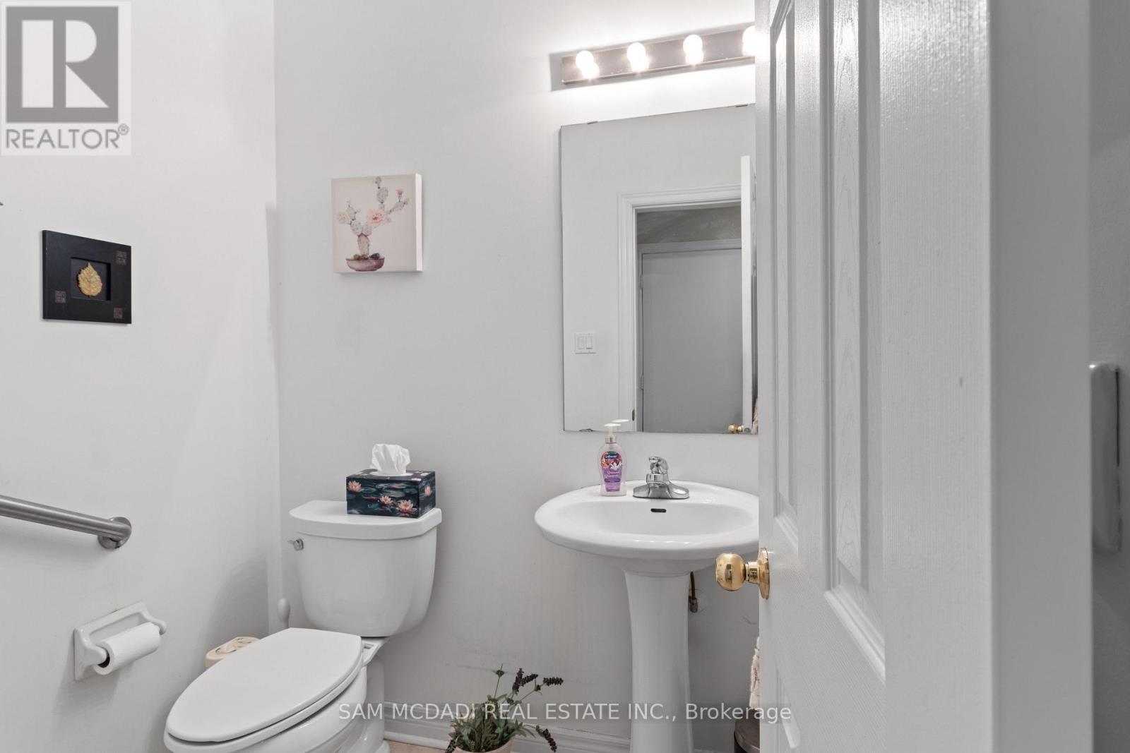 1514 Portsmouth Place, Mississauga, Ontario  L5M 7W1 - Photo 16 - W13652360