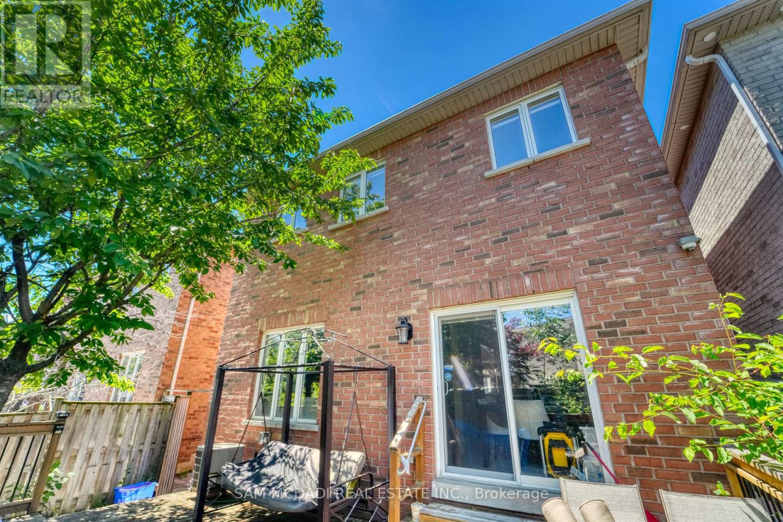 1514 Portsmouth Place, Mississauga, Ontario  L5M 7W1 - Photo 34 - W13652360