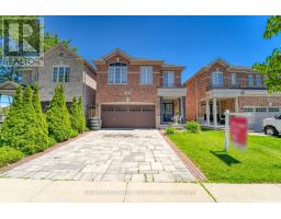 1514 PORTSMOUTH PLACE, Mississauga, Ontario