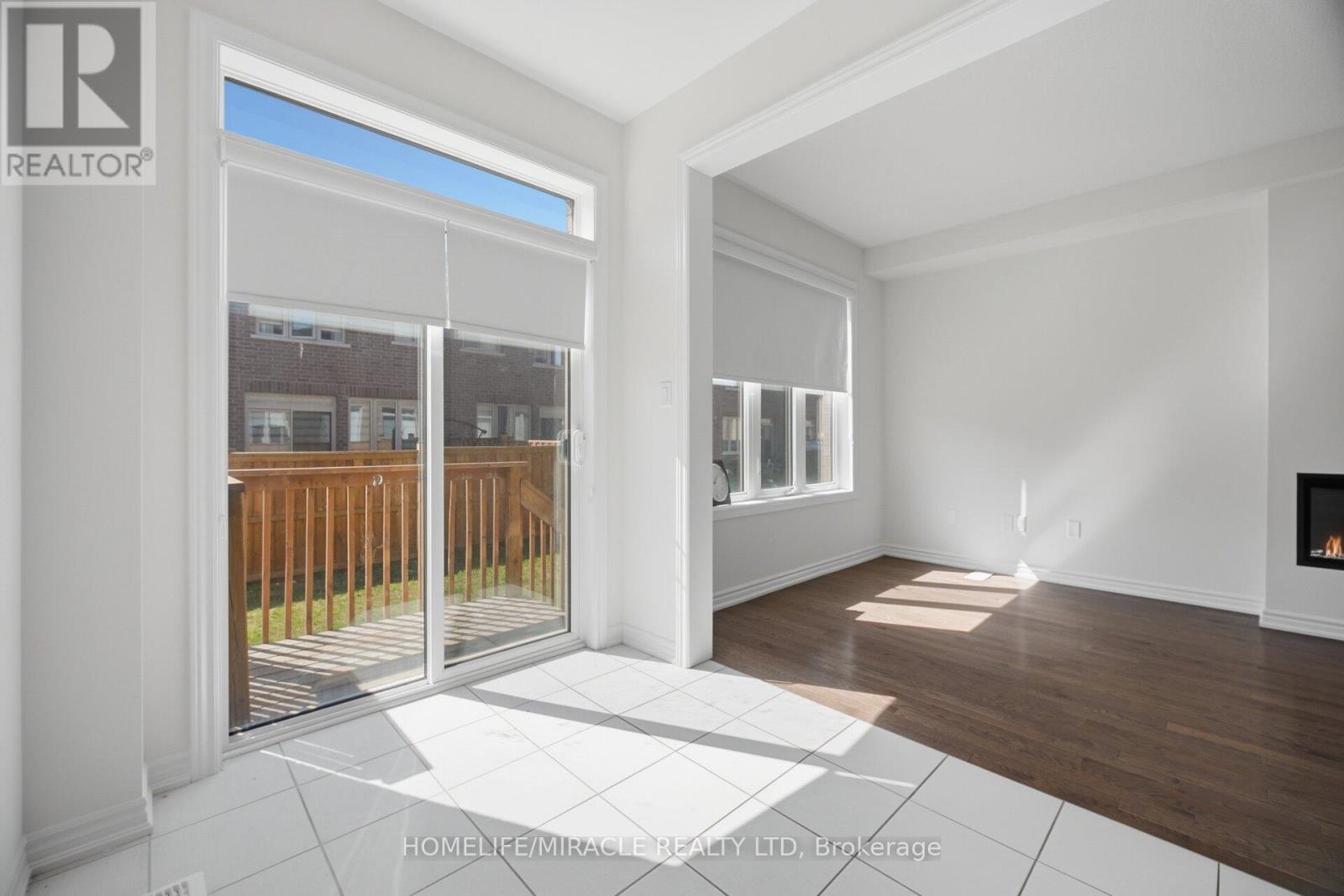 19 Donald Ficht Crescent, Brampton, Ontario  L9Z 1E1 - Photo 15 - W13652366