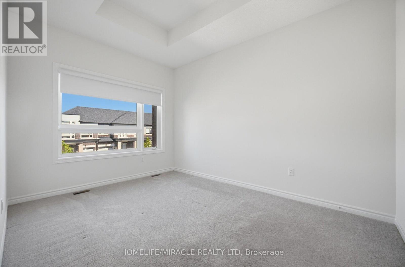 19 Donald Ficht Crescent, Brampton, Ontario  L9Z 1E1 - Photo 19 - W13652366