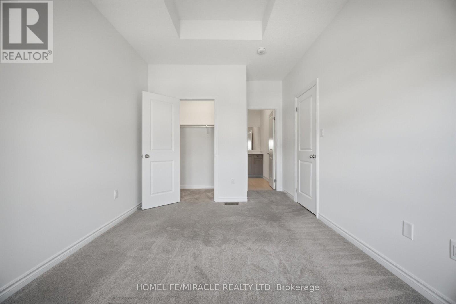 19 Donald Ficht Crescent, Brampton, Ontario  L9Z 1E1 - Photo 21 - W13652366