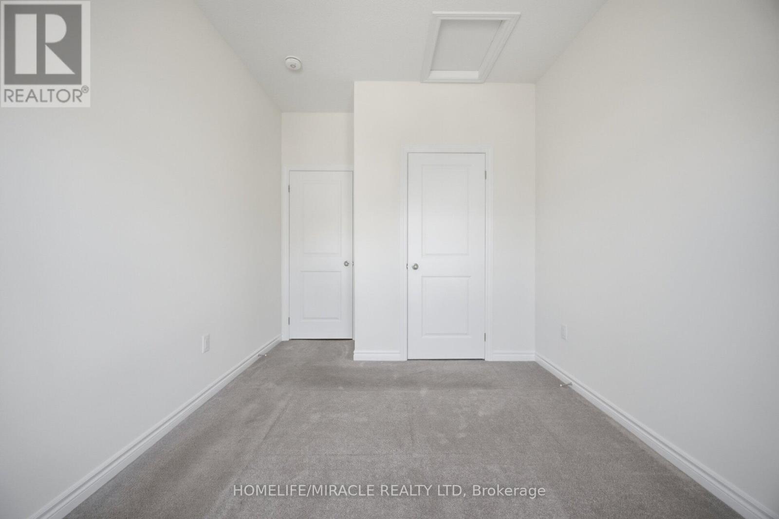19 Donald Ficht Crescent, Brampton, Ontario  L9Z 1E1 - Photo 25 - W13652366