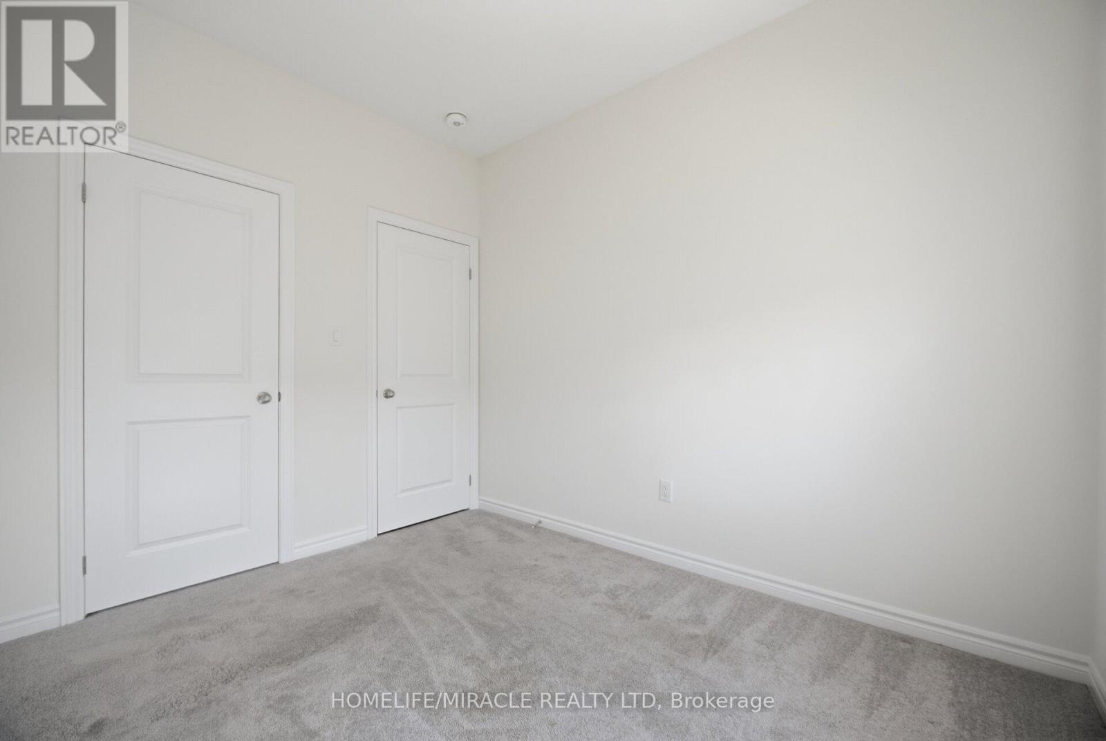 19 Donald Ficht Crescent, Brampton, Ontario  L9Z 1E1 - Photo 27 - W13652366