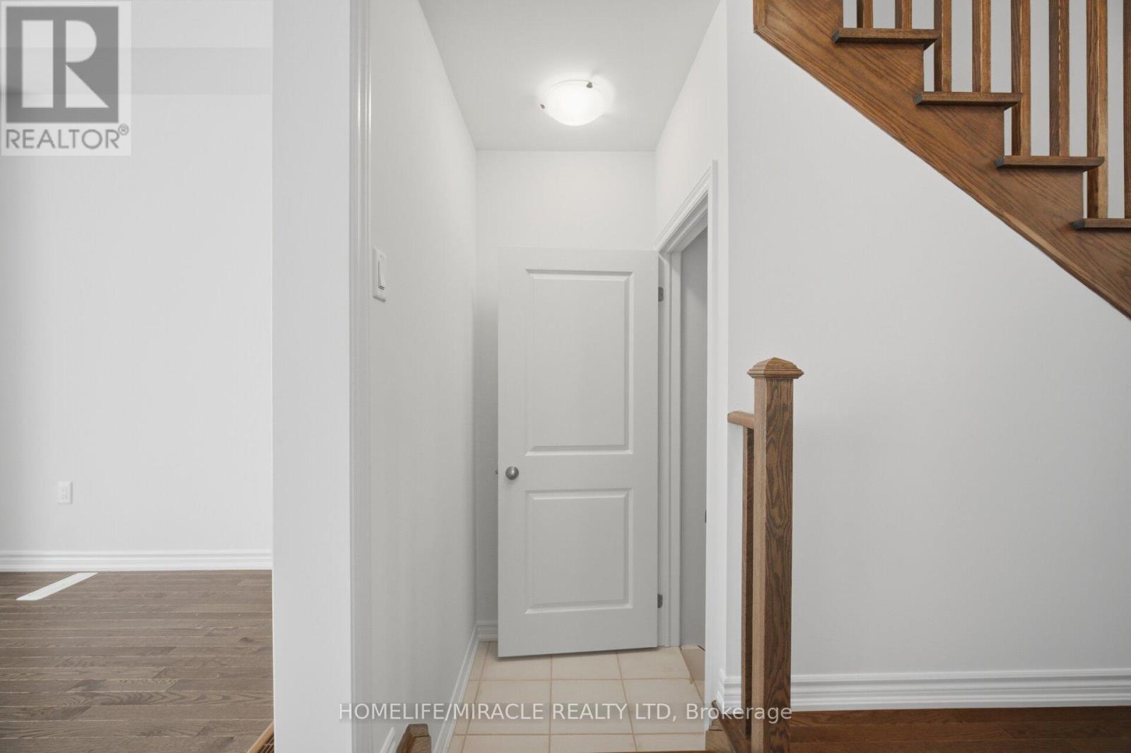 19 Donald Ficht Crescent, Brampton, Ontario  L9Z 1E1 - Photo 31 - W13652366
