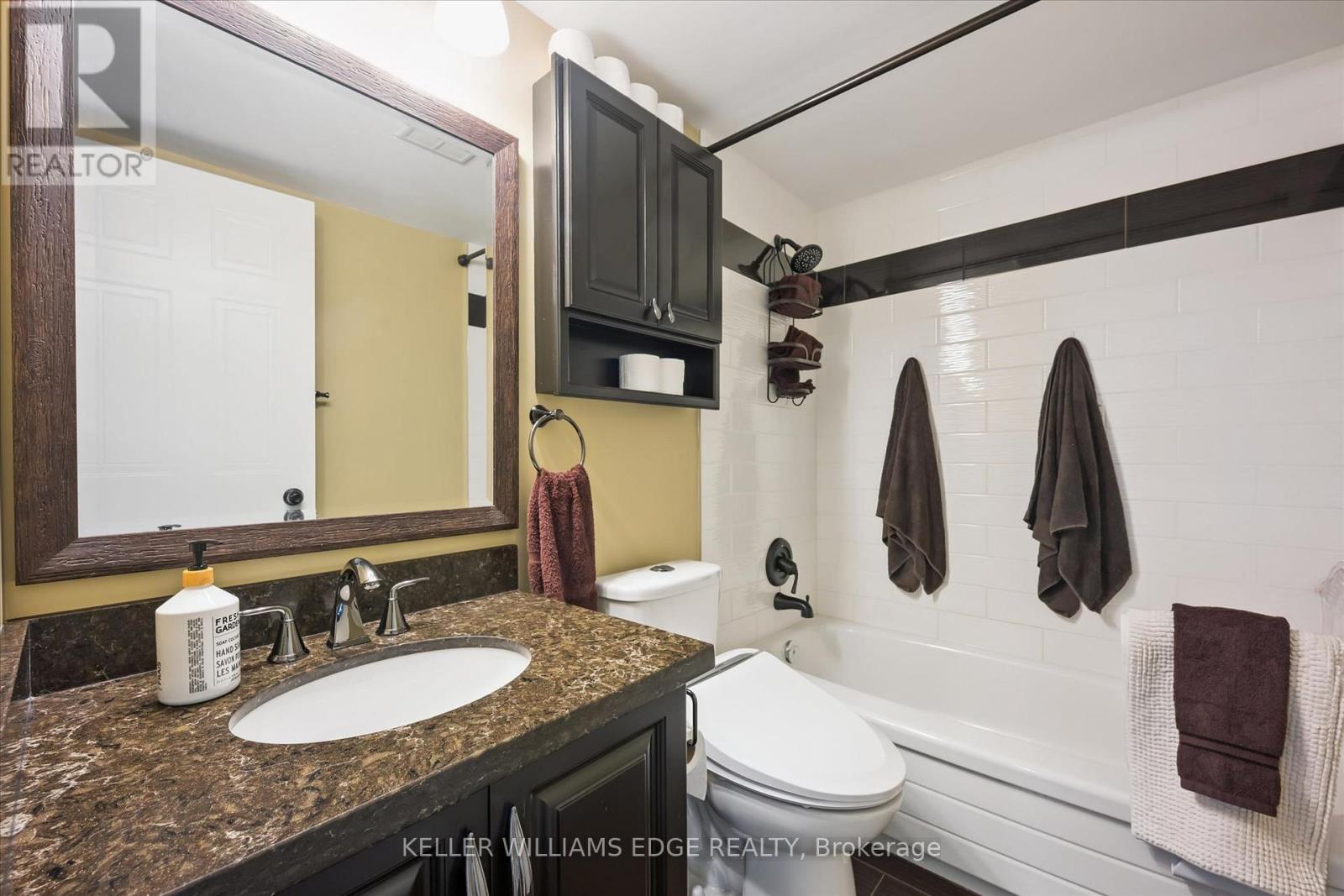 1105 - 5080 Pinedale Avenue, Burlington, Ontario  L5L 5V7 - Photo 31 - W13652376