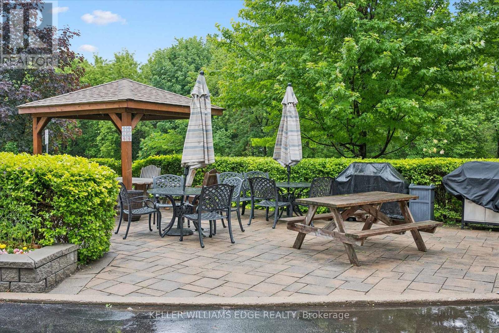1105 - 5080 Pinedale Avenue, Burlington, Ontario  L5L 5V7 - Photo 45 - W13652376