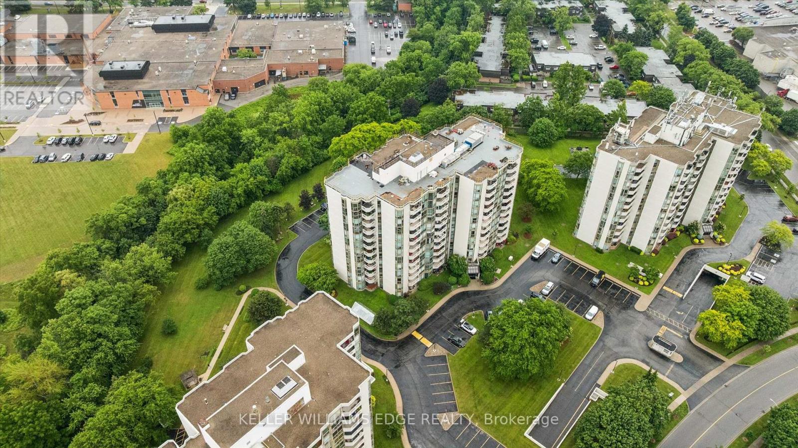 1105 - 5080 Pinedale Avenue, Burlington, Ontario  L5L 5V7 - Photo 48 - W13652376