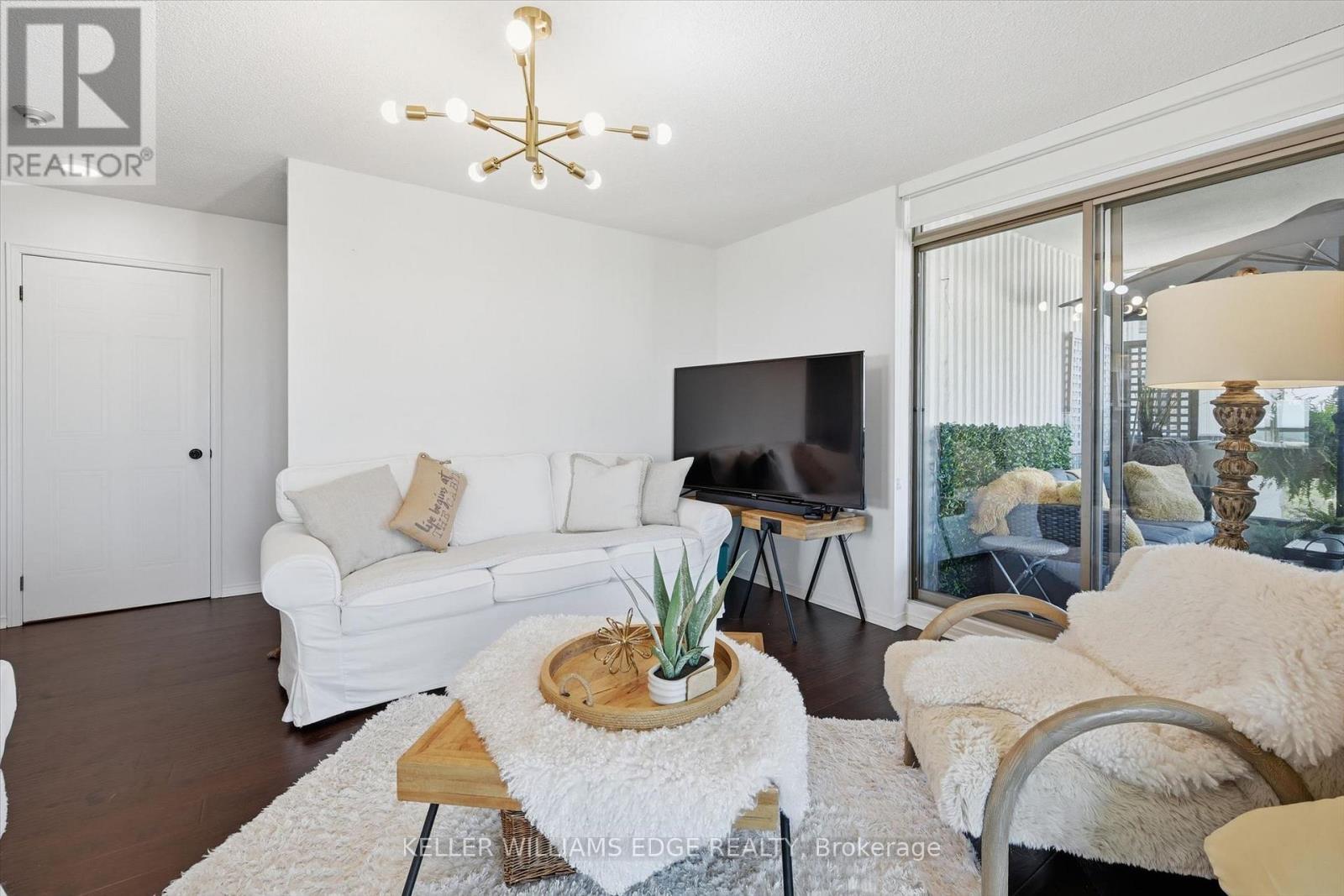 1105 - 5080 Pinedale Avenue, Burlington, Ontario  L5L 5V7 - Photo 8 - W13652376