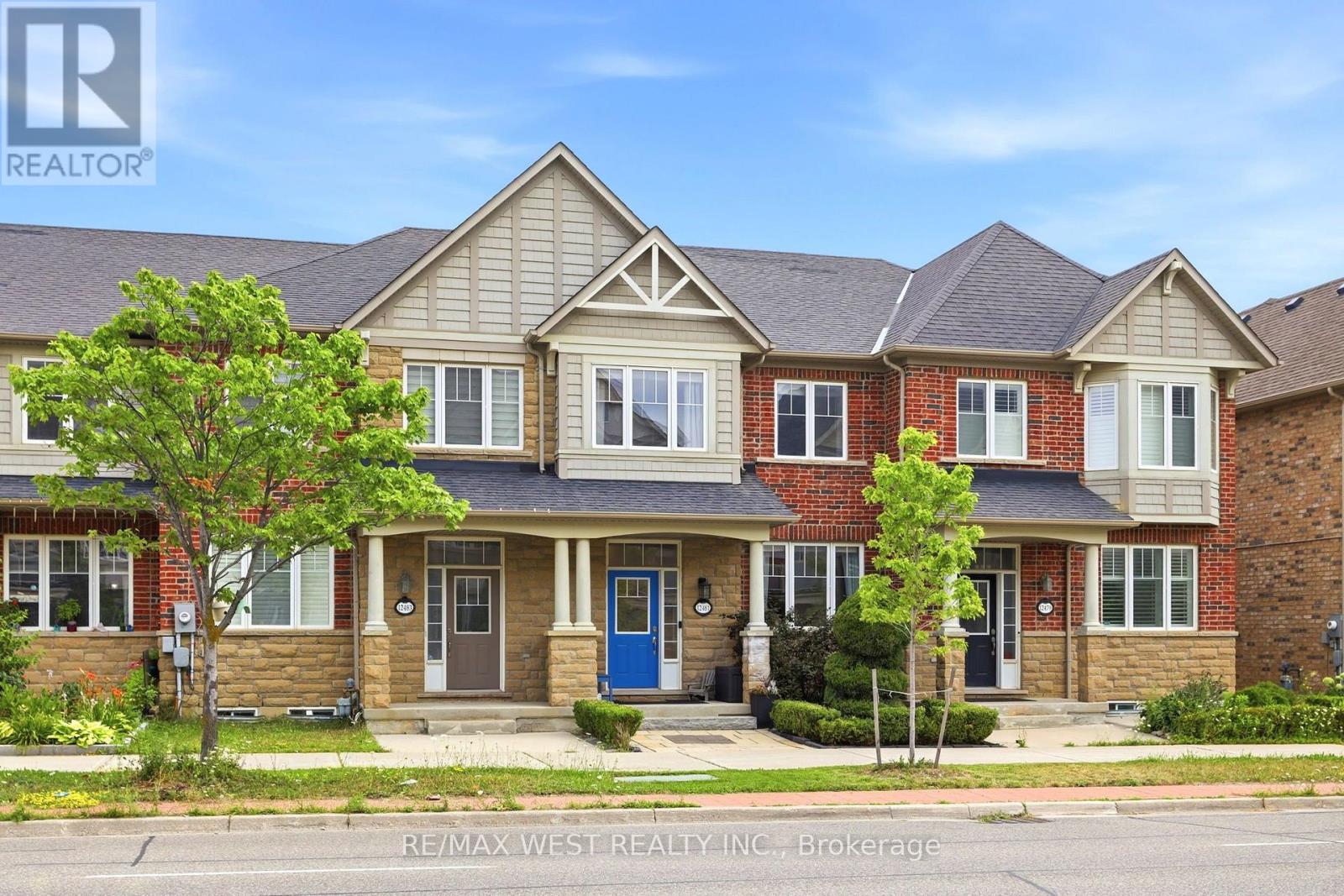 12481 KENNEDY ROAD, caledon, Ontario