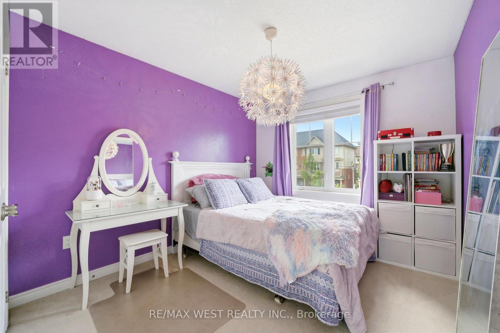 12481 Kennedy Road, Caledon, Ontario  L7C 3P4 - Photo 10 - W13652382