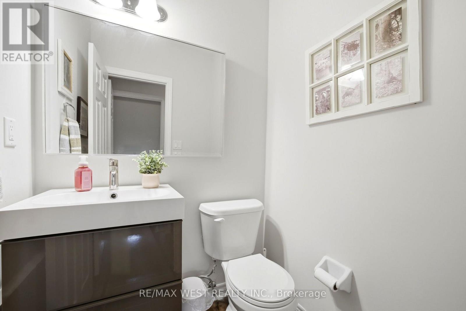12481 Kennedy Road, Caledon, Ontario  L7C 3P4 - Photo 11 - W13652382