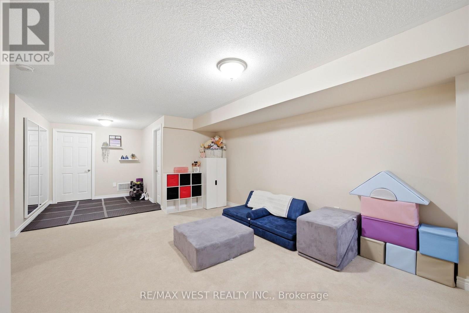 12481 Kennedy Road, Caledon, Ontario  L7C 3P4 - Photo 12 - W13652382