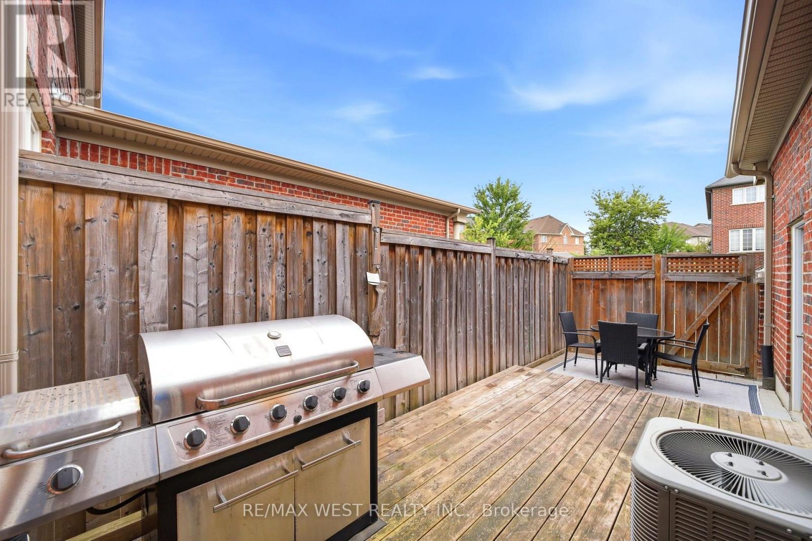 12481 Kennedy Road, Caledon, Ontario  L7C 3P4 - Photo 13 - W13652382