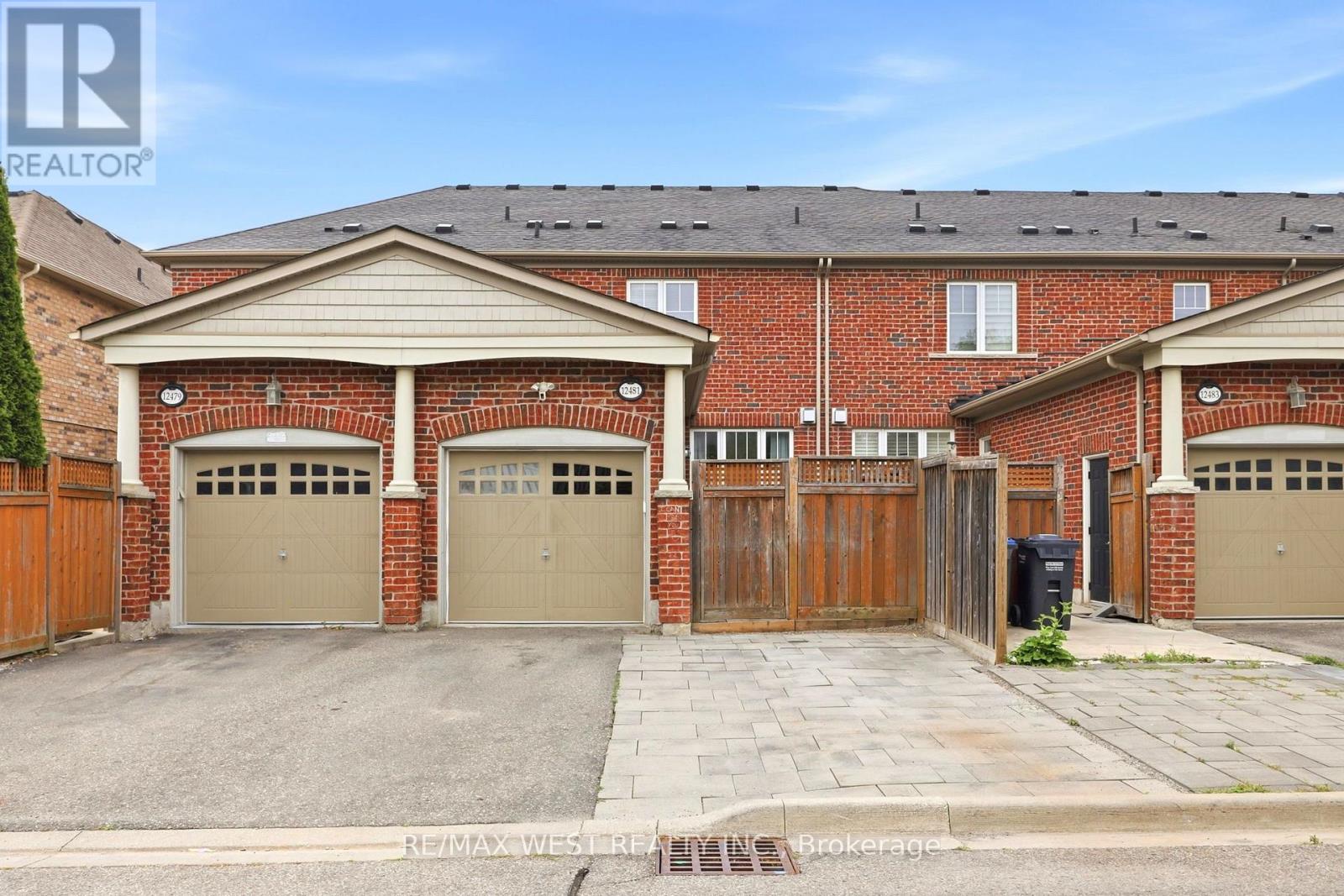 12481 Kennedy Road, Caledon, Ontario  L7C 3P4 - Photo 14 - W13652382