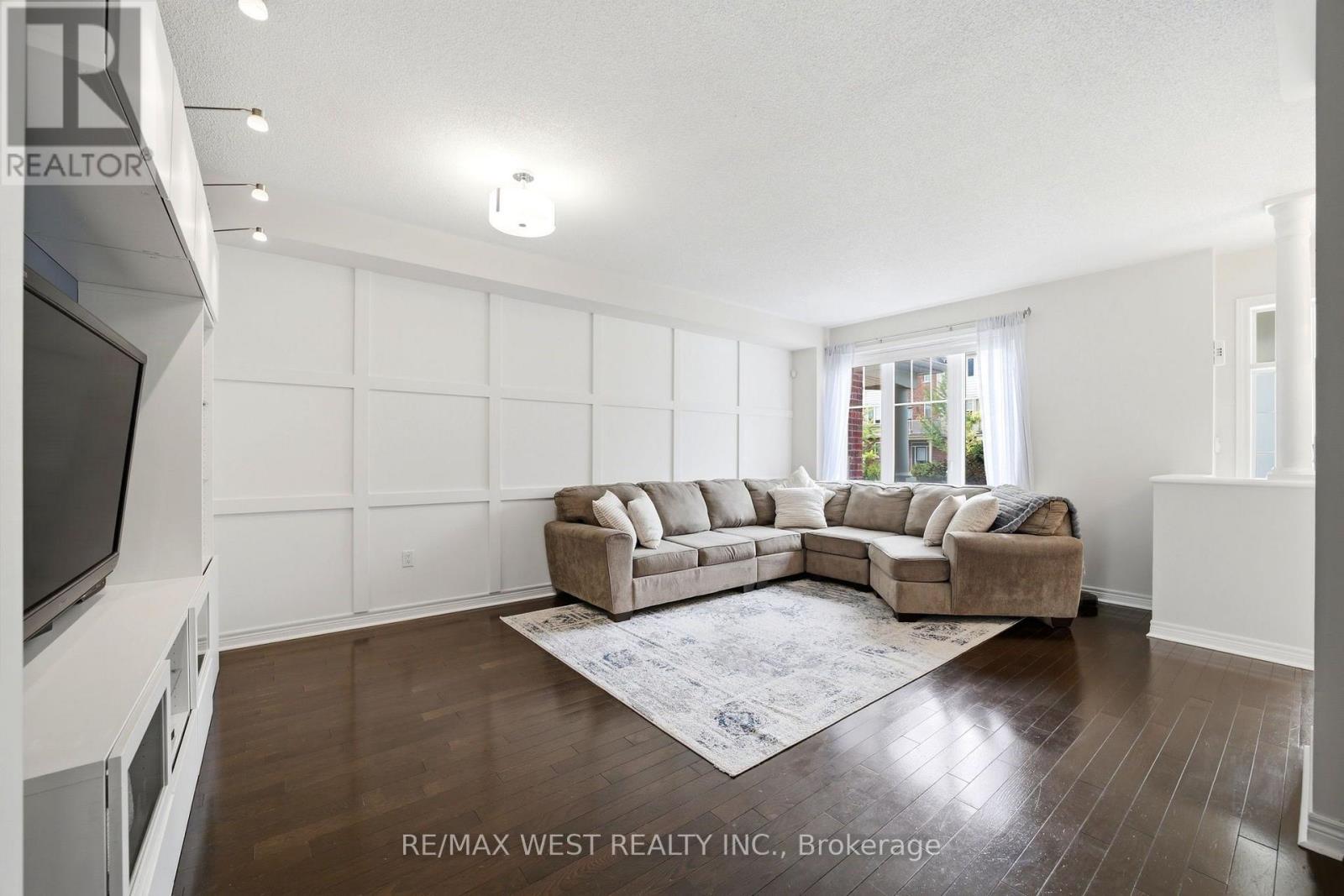 12481 Kennedy Road, Caledon, Ontario  L7C 3P4 - Photo 2 - W13652382