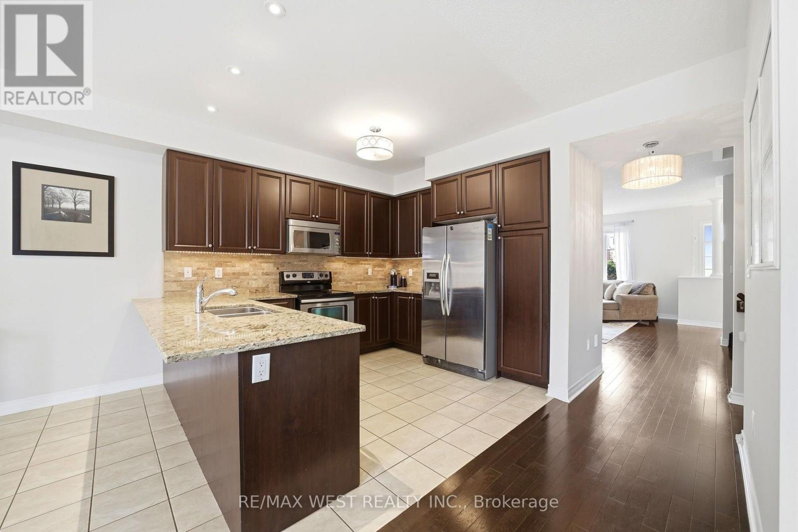 12481 Kennedy Road, Caledon, Ontario  L7C 3P4 - Photo 3 - W13652382