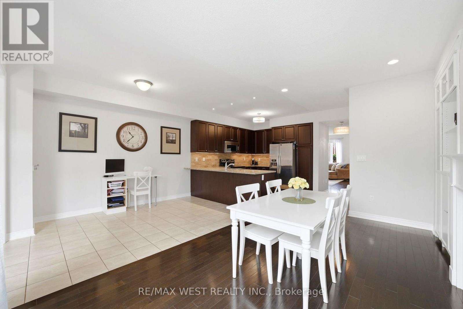 12481 Kennedy Road, Caledon, Ontario  L7C 3P4 - Photo 4 - W13652382