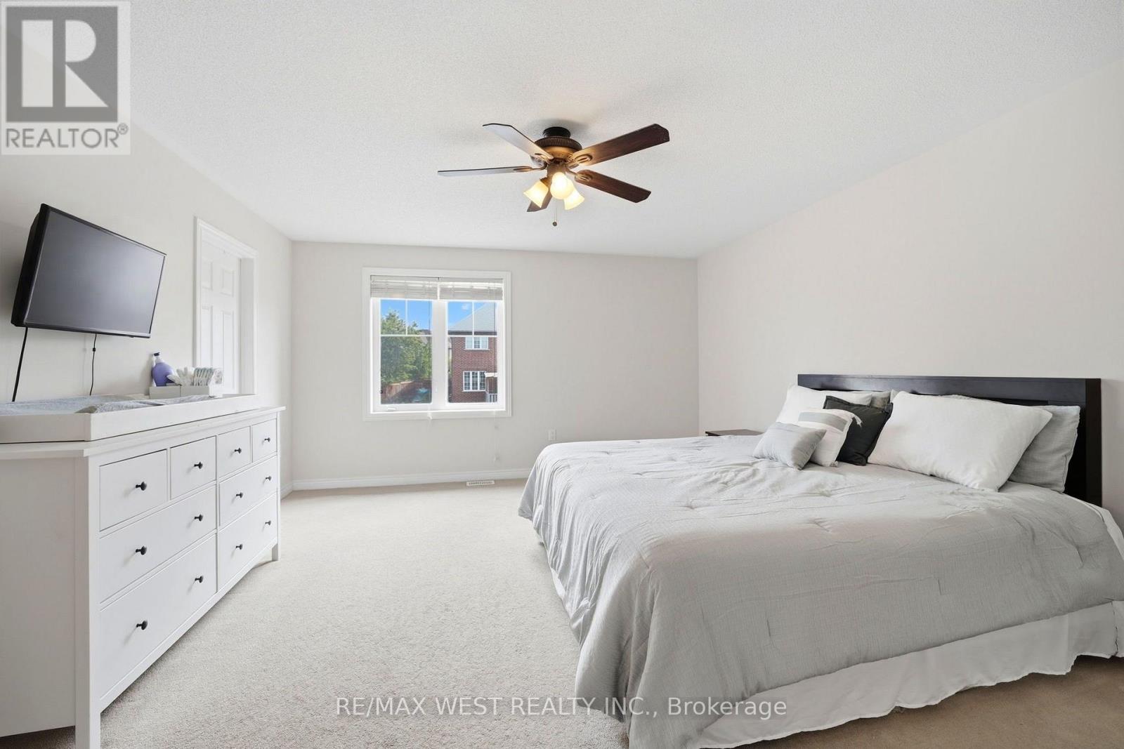 12481 Kennedy Road, Caledon, Ontario  L7C 3P4 - Photo 5 - W13652382