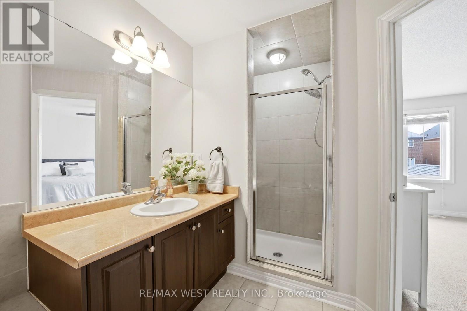 12481 Kennedy Road, Caledon, Ontario  L7C 3P4 - Photo 7 - W13652382