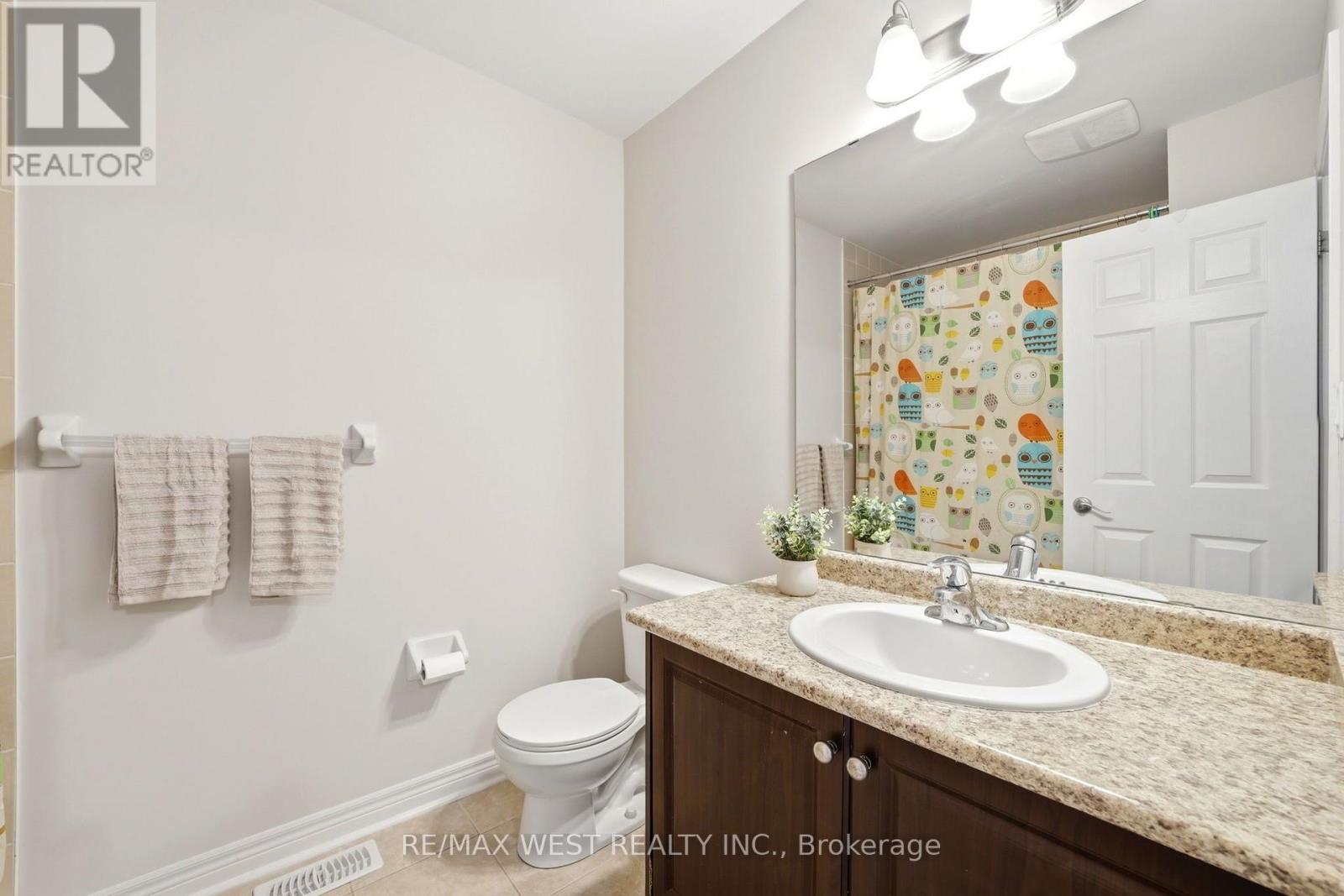 12481 Kennedy Road, Caledon, Ontario  L7C 3P4 - Photo 9 - W13652382