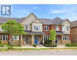 12481 KENNEDY ROAD, Caledon, Ontario