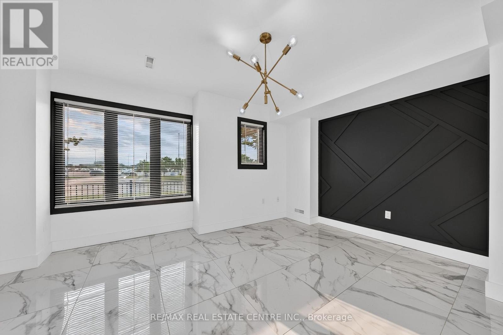 50 - 5090 Fairview Street, Burlington, Ontario  L7L 7H5 - Photo 40 - W13652384