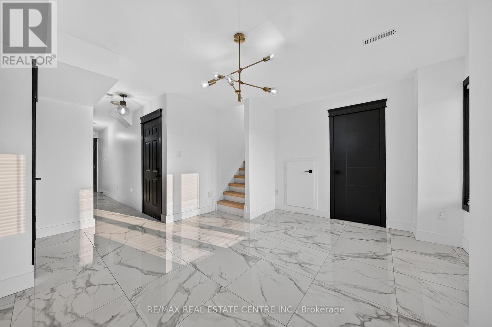 50 - 5090 Fairview Street, Burlington, Ontario  L7L 7H5 - Photo 42 - W13652384