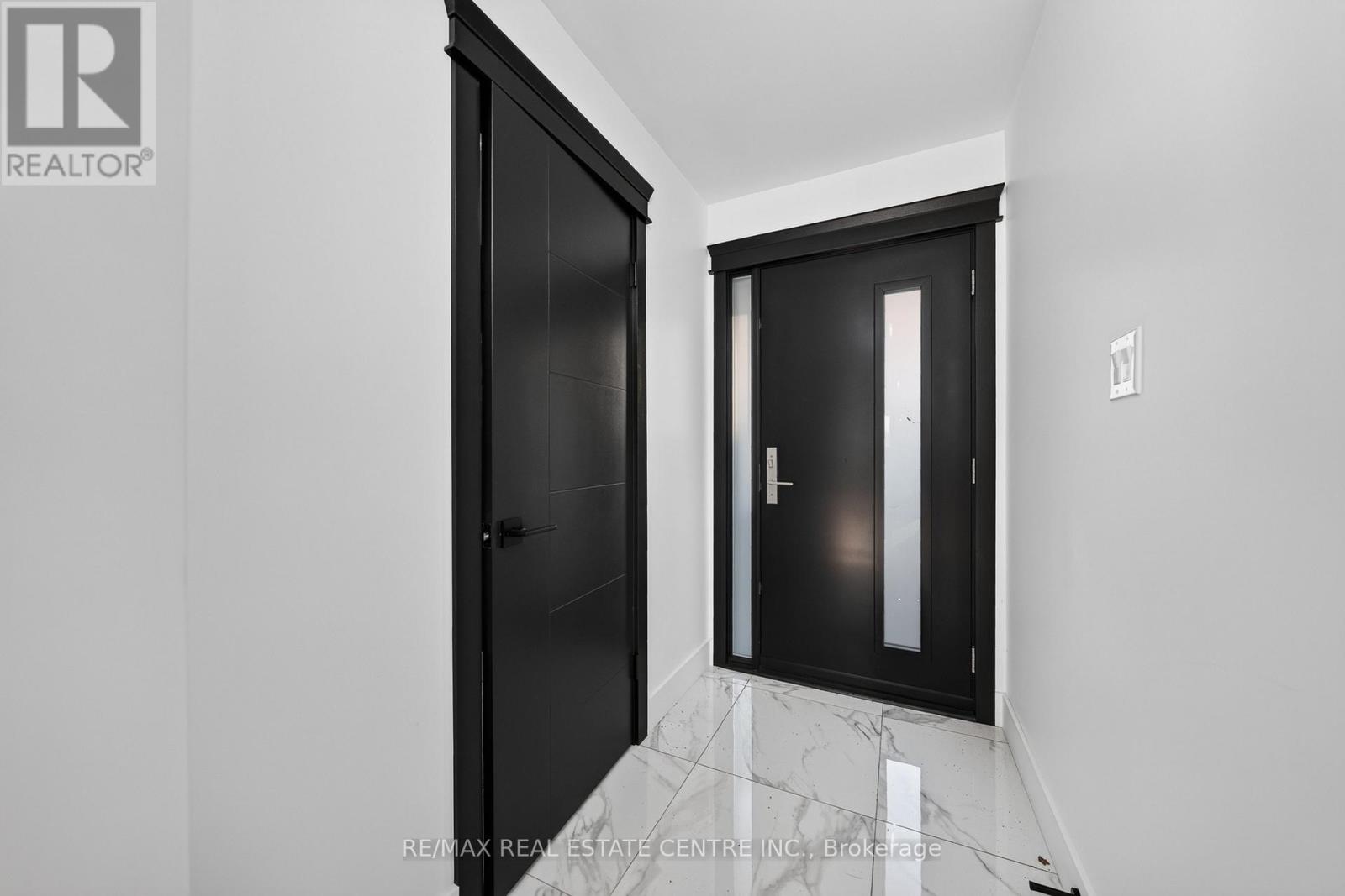 50 - 5090 Fairview Street, Burlington, Ontario  L7L 7H5 - Photo 43 - W13652384