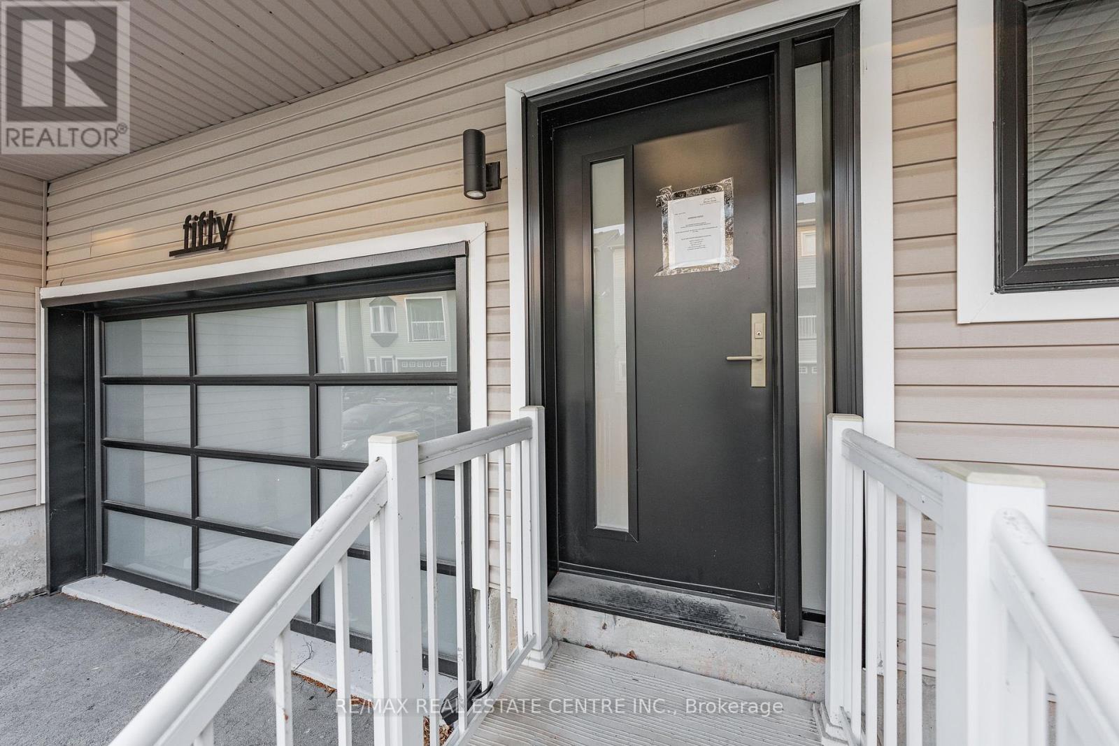 50 - 5090 Fairview Street, Burlington, Ontario  L7L 7H5 - Photo 45 - W13652384