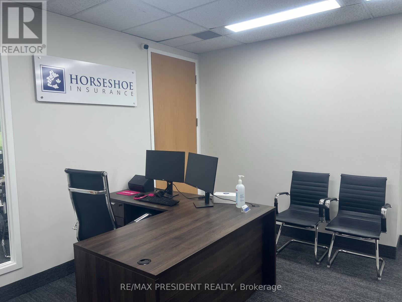 214 - 405 Britannia Road, Mississauga, Ontario L4Z 1X9 - Photo 1 - W13652386