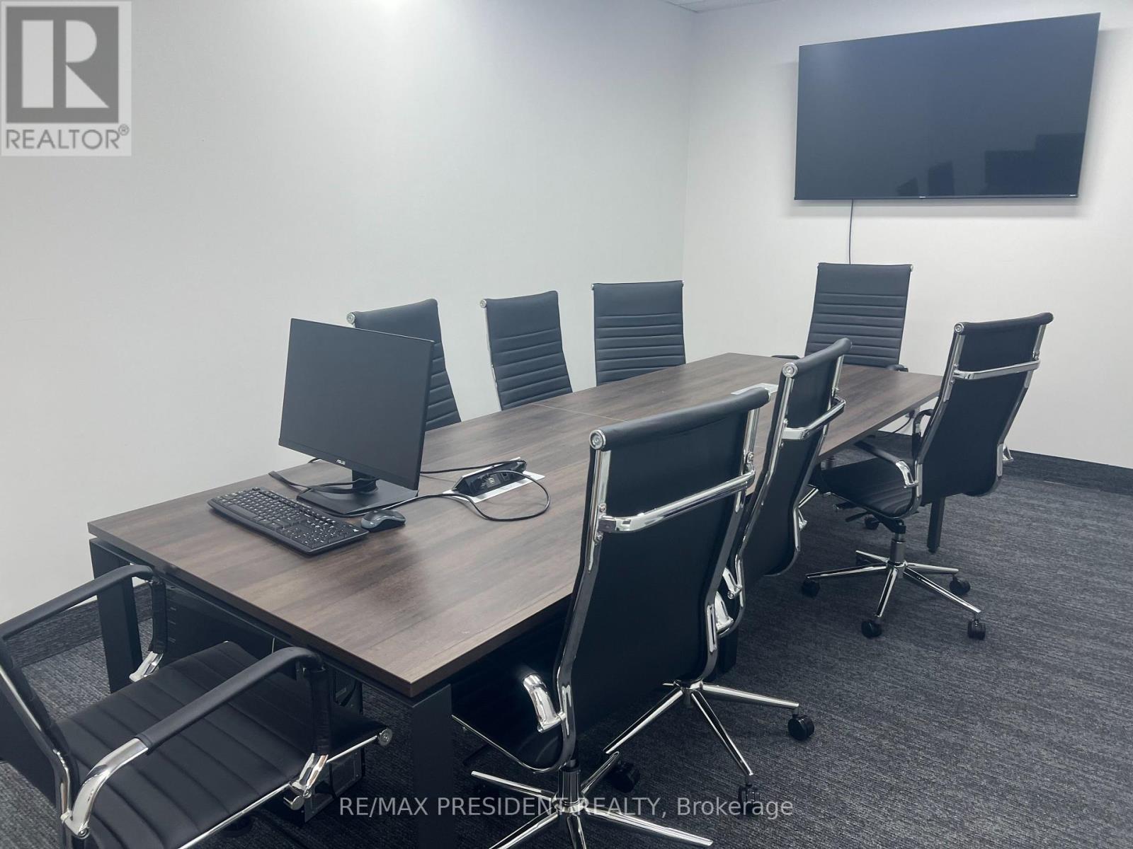 214 - 405 Britannia Road, Mississauga, Ontario L4Z 1X9 - Photo 2 - W13652386