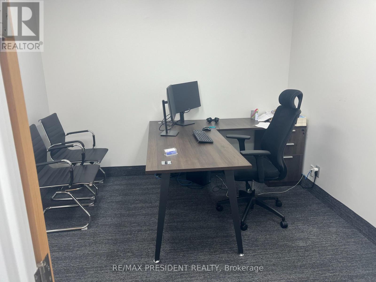 214 - 405 Britannia Road, Mississauga, Ontario L4Z 1X9 - Photo 3 - W13652386