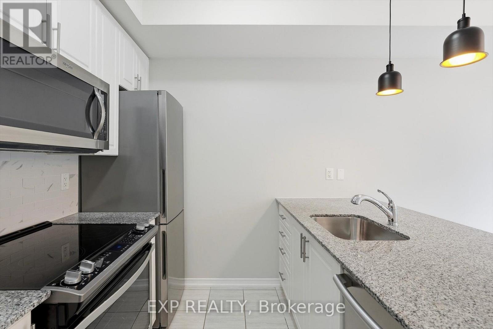 58 - 28 Fieldway Road, Toronto, Ontario  M8Z 0E3 - Photo 10 - W13652392