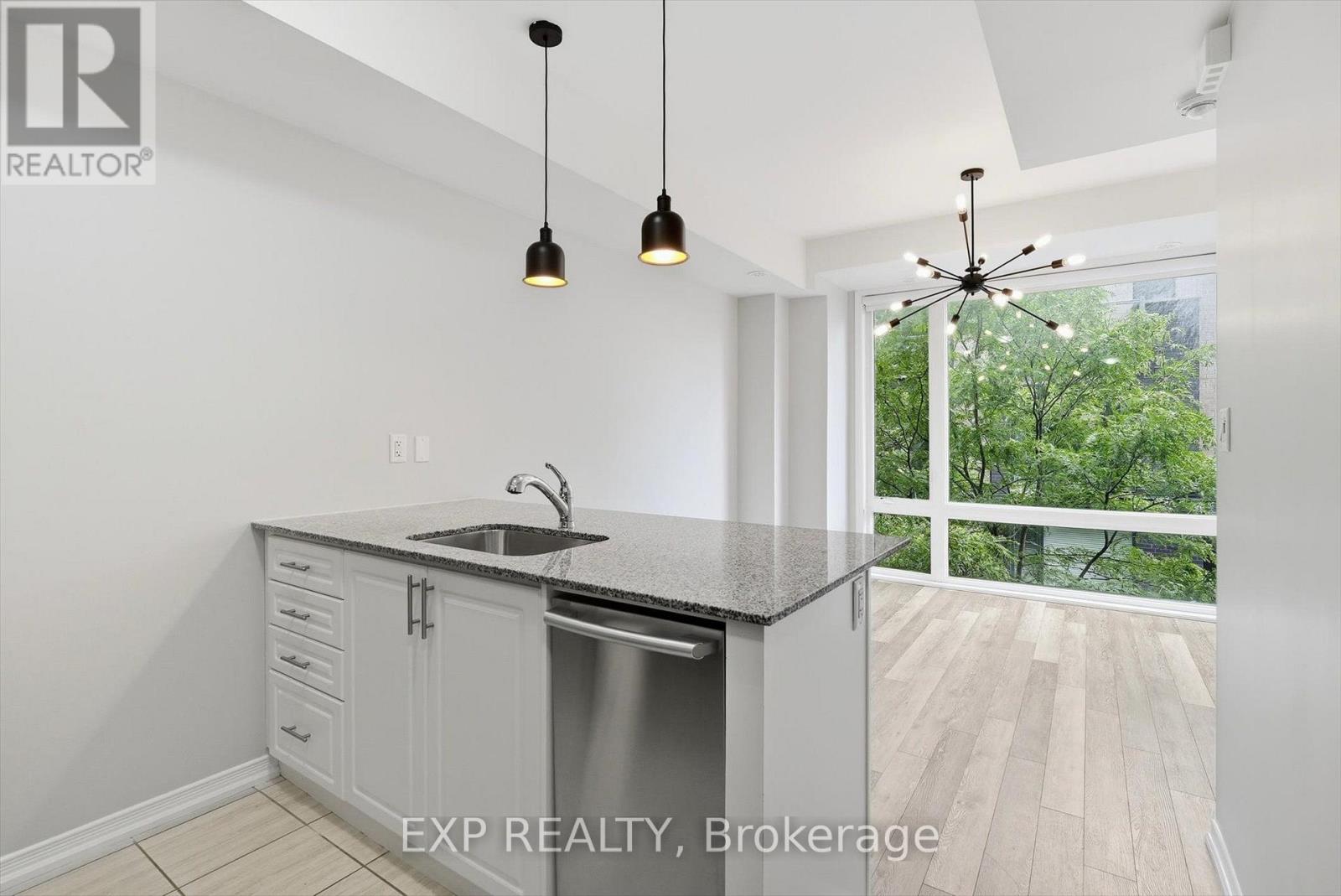 58 - 28 Fieldway Road, Toronto, Ontario  M8Z 0E3 - Photo 11 - W13652392