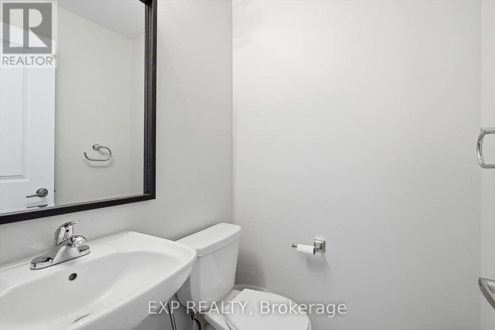 58 - 28 Fieldway Road, Toronto, Ontario  M8Z 0E3 - Photo 12 - W13652392