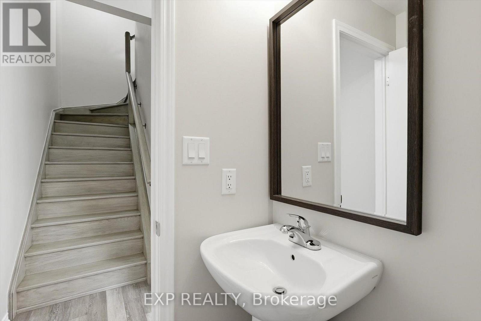 58 - 28 Fieldway Road, Toronto, Ontario  M8Z 0E3 - Photo 13 - W13652392