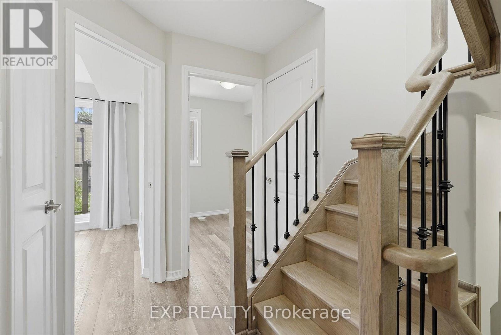 58 - 28 Fieldway Road, Toronto, Ontario  M8Z 0E3 - Photo 14 - W13652392